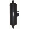 AL163559, Osuszacz klimatyzacji John Deere 6020 6930 6220 6320